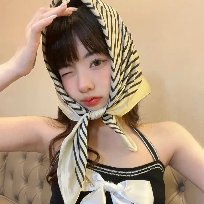 狼群之中