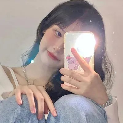 狱爱