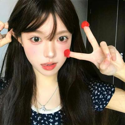 伽利略少女