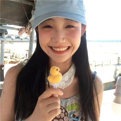 窃心
