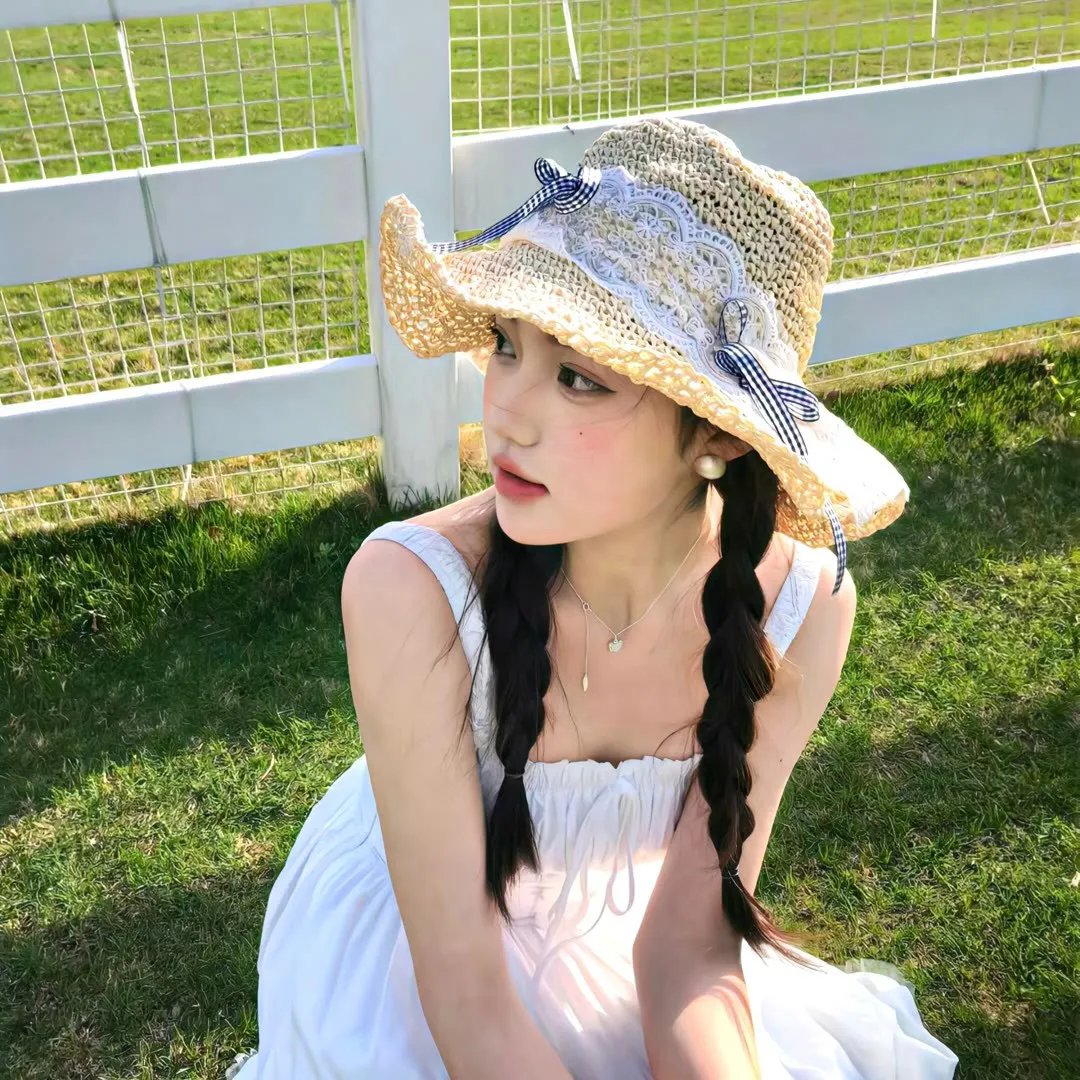 完美的他