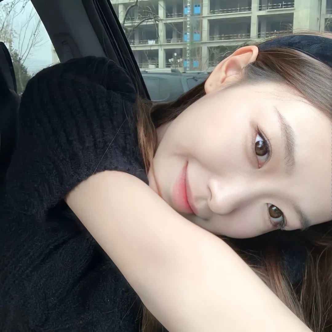 暗箭明枪