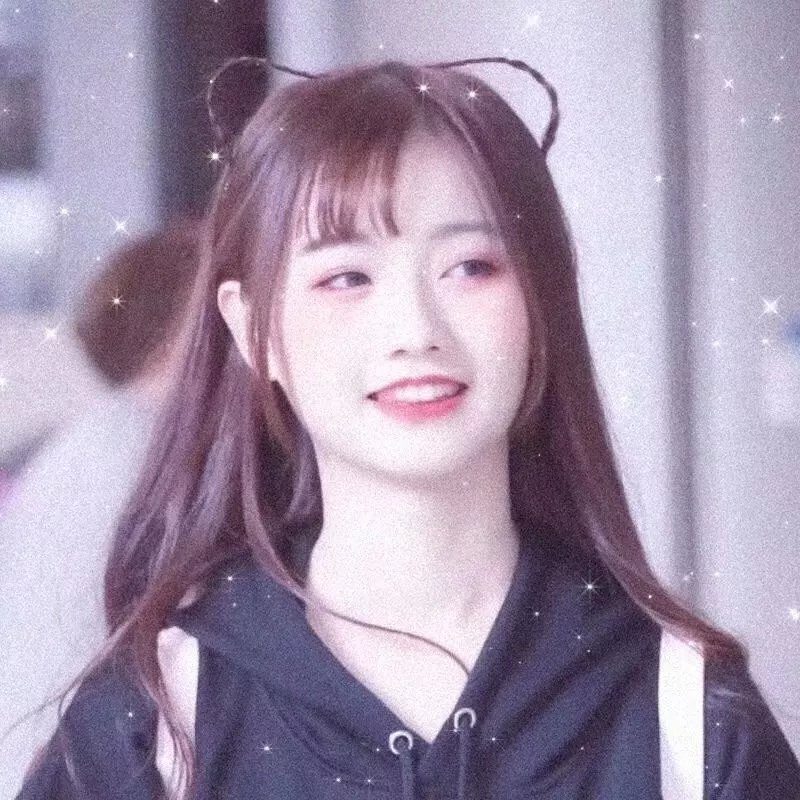 科特莱特家族