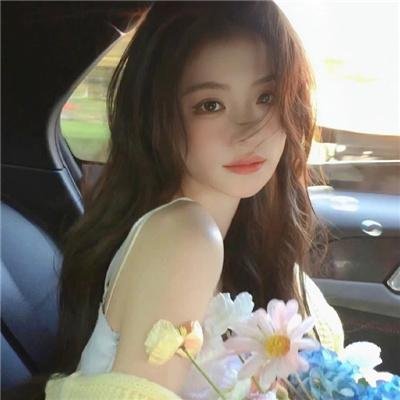 陷入纯情