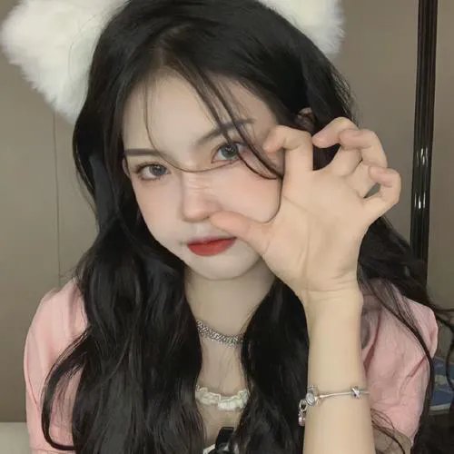 爱无对立
