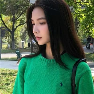 神奇的花朵