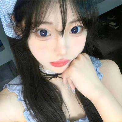 老鼠爱大米