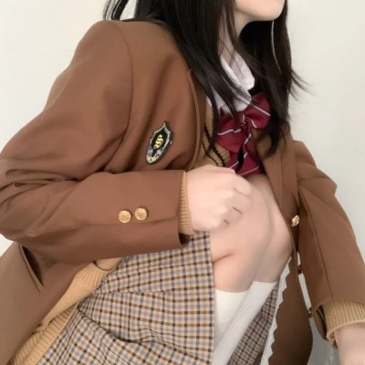 失婴记