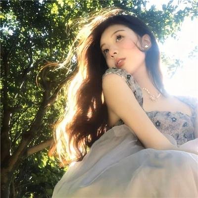 盗梦睡务员