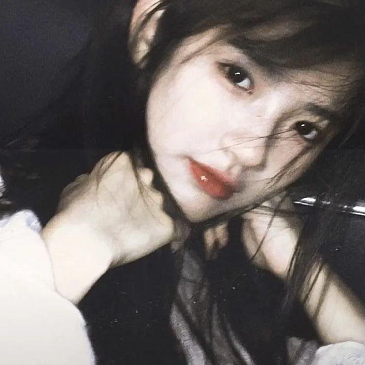 妳是恶魔