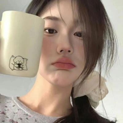 身心灵清洁师
