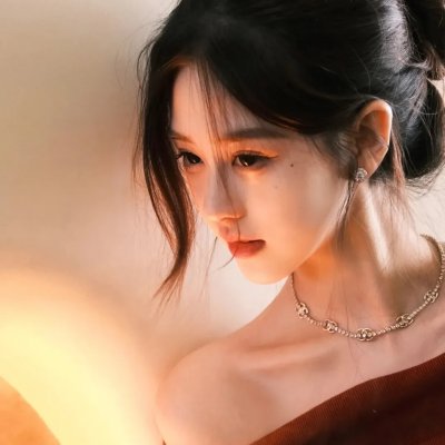 30年的人生